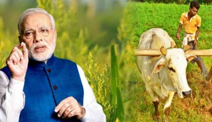 pm kisan samman nidhi Yojana Kisan Samman Nidhi scheme प्रधानमंत्री किसान सम्मान निधि
