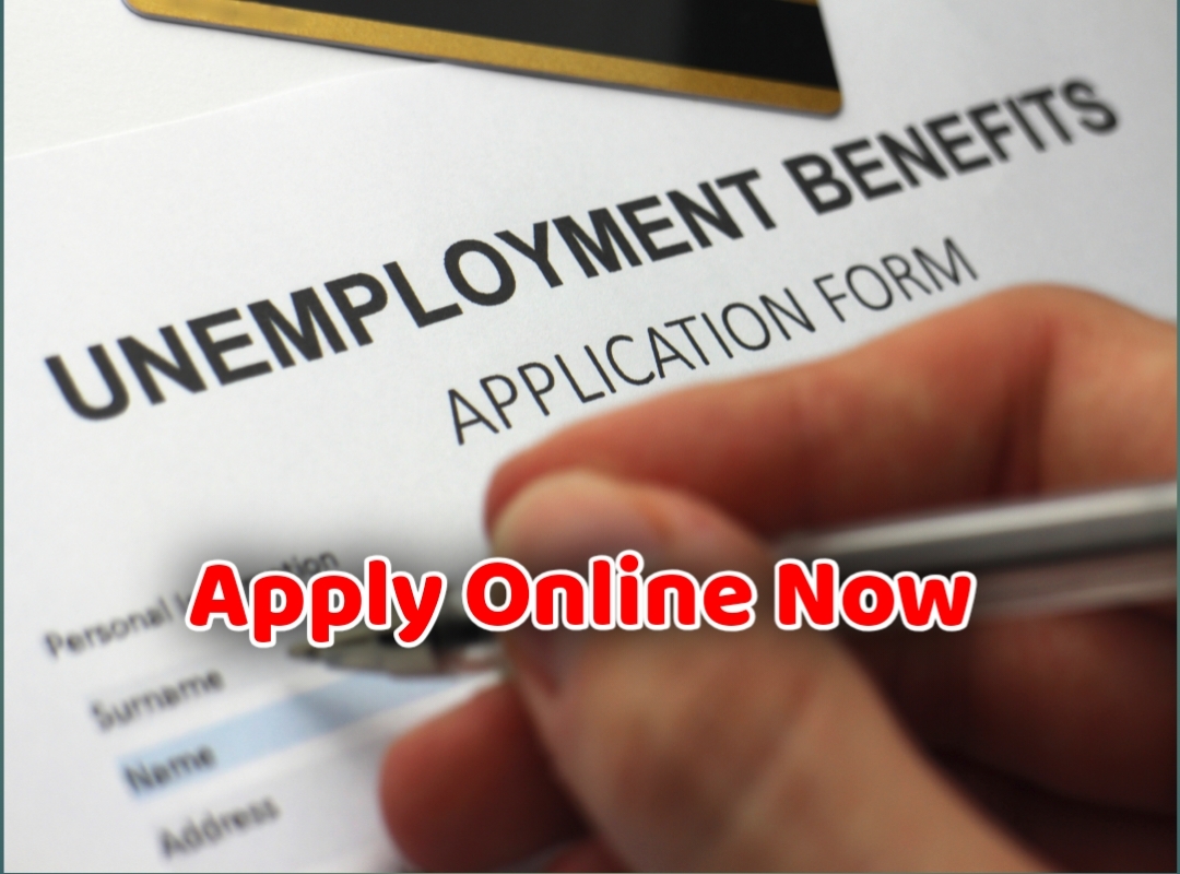 Unemployment allowance online application, berojgari bhatta