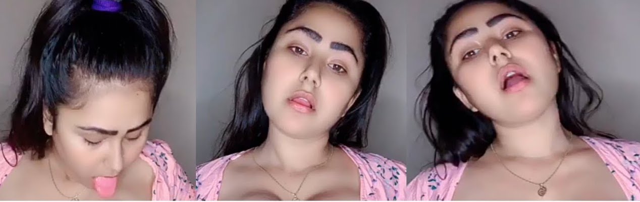 Video viral feby senda. Kimmika фулл. Harizafsa Viral. Bhojpuri actress mms leaked 2022. Priyanka Pandit Viral.