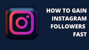 instagram follower tracker