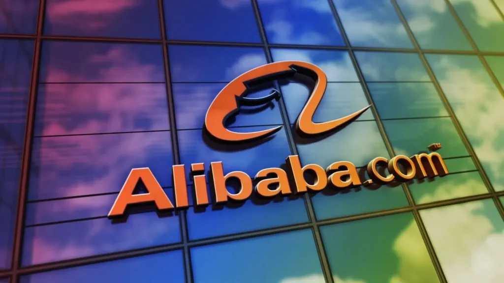Alibaba Qwen 2.5 Alibaba Qwen 2.5