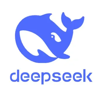 DeepSeek DeepSeek