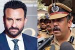 Why the Mumbai Police Suspect a Maid’s Role in the Saif Ali Khan Attack