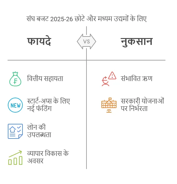 Union Budget 2025 Graph 2