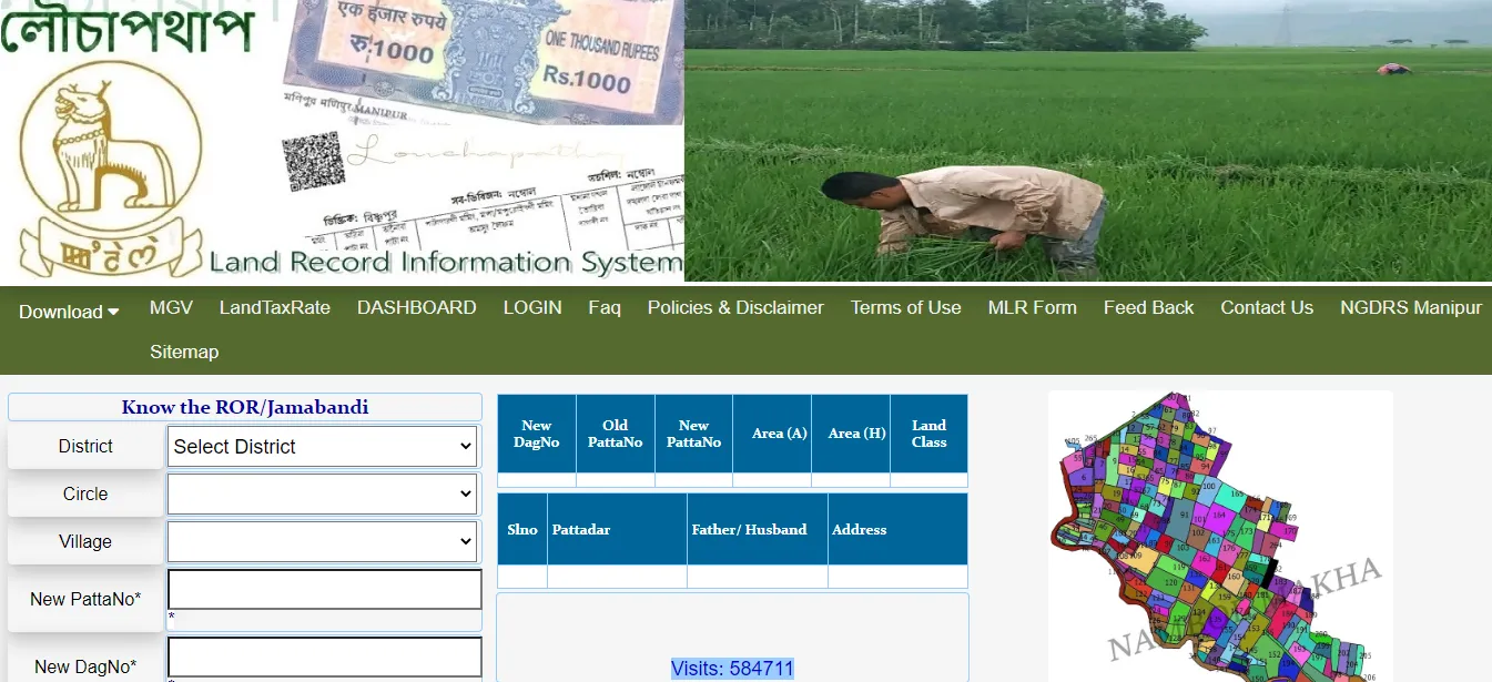 loucha pathap manipur,loucha pathap manipur